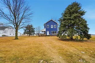 5180 Fenner Rd, Troy, OH 45373 - Photo 2