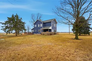 5180 Fenner Rd, Troy, OH 45373 - Photo 4