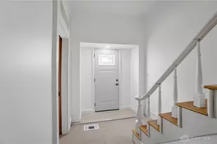 5180 Fenner Rd, Troy, OH 45373 - Photo 8