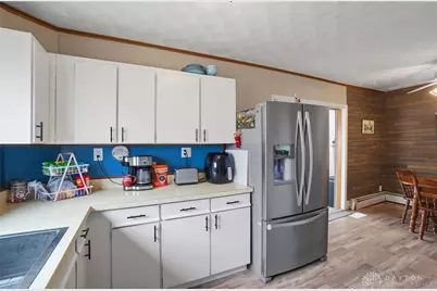 5180 Fenner Road, Troy, OH 45373 - Photo 18