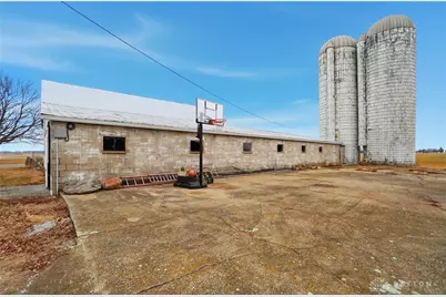 5180 Fenner Road, Troy, OH 45373 - Photo 58