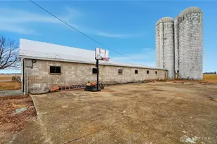 5180 Fenner Rd, Troy, OH 45373 - Photo 58