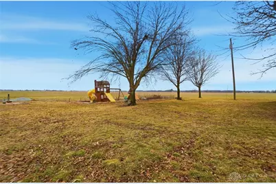 5180 Fenner Road, Troy, OH 45373 - Photo 52