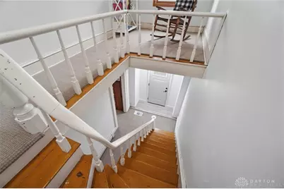 5180 Fenner Road, Troy, OH 45373 - Photo 30