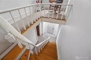 5180 Fenner Rd, Troy, OH 45373 - Photo 30