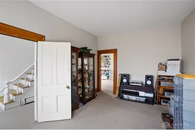 5180 Fenner Road, Troy, OH 45373 - Photo 24