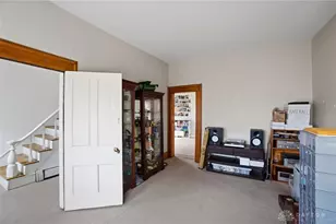 5180 Fenner Rd, Troy, OH 45373 - Photo 24