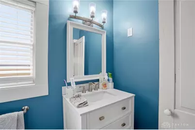 5180 Fenner Road, Troy, OH 45373 - Photo 40