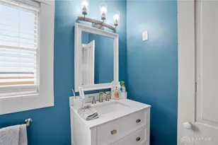 5180 Fenner Rd, Troy, OH 45373 - Photo 40