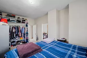 5180 Fenner Rd, Troy, OH 45373 - Photo 38