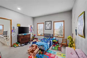 5180 Fenner Rd, Troy, OH 45373 - Photo 34