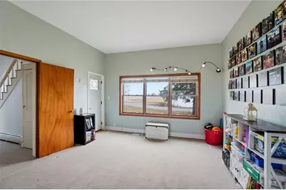 5180 Fenner Road, Troy, OH 45373 - Photo 14