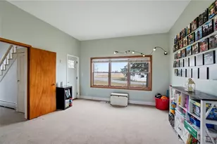 5180 Fenner Rd, Troy, OH 45373 - Photo 14