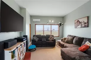 5180 Fenner Rd, Troy, OH 45373 - Photo 12