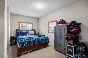 5180 Fenner Rd, Troy, OH 45373 - Photo 36