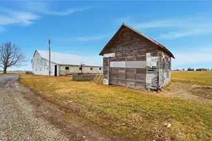 5180 Fenner Rd, Troy, OH 45373 - Photo 56