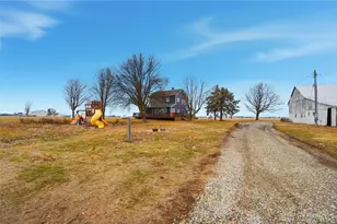 5180 Fenner Rd, Troy, OH 45373 - Photo 54