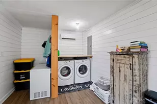 5180 Fenner Rd, Troy, OH 45373 - Photo 28