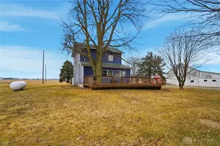 5180 Fenner Rd, Troy, OH 45373 - Photo 46