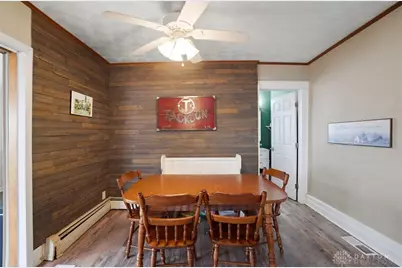 5180 Fenner Road, Troy, OH 45373 - Photo 20