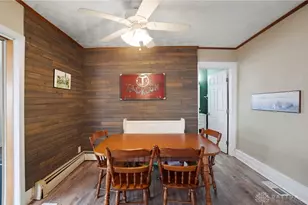 5180 Fenner Rd, Troy, OH 45373 - Photo 20