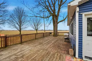 5180 Fenner Rd, Troy, OH 45373 - Photo 48