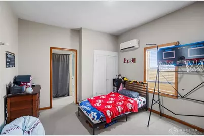 5180 Fenner Road, Troy, OH 45373 - Photo 42