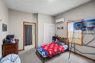 5180 Fenner Rd, Troy, OH 45373 - Photo 42