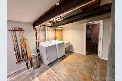 905 Old Springfield Road, Vandalia, OH 45377 - Photo 18