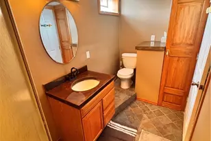 905 Old Springfield Rd, Vandalia, OH 45377 - Photo 20