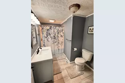 905 Old Springfield Road, Vandalia, OH 45377 - Photo 8