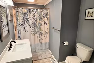 905 Old Springfield Rd, Vandalia, OH 45377 - Photo 8