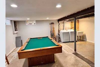 905 Old Springfield Road, Vandalia, OH 45377 - Photo 16