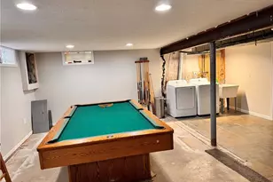 905 Old Springfield Rd, Vandalia, OH 45377 - Photo 16