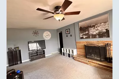 905 Old Springfield Road, Vandalia, OH 45377 - Photo 6