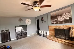 905 Old Springfield Rd, Vandalia, OH 45377 - Photo 6