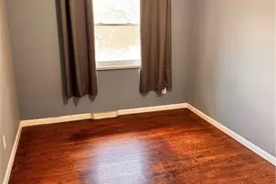 905 Old Springfield Rd, Vandalia, OH 45377 - Photo 12