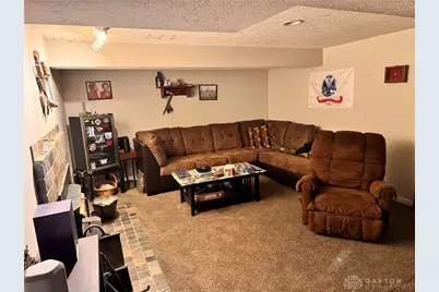 905 Old Springfield Road, Vandalia, OH 45377 - Photo 14