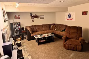 905 Old Springfield Rd, Vandalia, OH 45377 - Photo 14