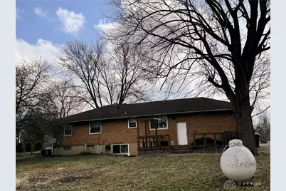 905 Old Springfield Road, Vandalia, OH 45377 - Photo 26