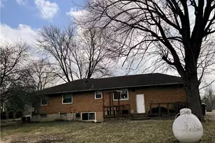 905 Old Springfield Rd, Vandalia, OH 45377 - Photo 26