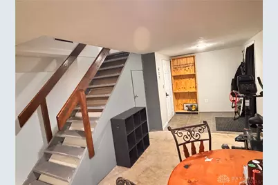 905 Old Springfield Road, Vandalia, OH 45377 - Photo 22