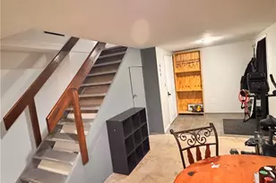 905 Old Springfield Rd, Vandalia, OH 45377 - Photo 22