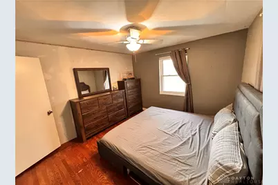 905 Old Springfield Road, Vandalia, OH 45377 - Photo 10