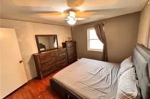 905 Old Springfield Rd, Vandalia, OH 45377 - Photo 10