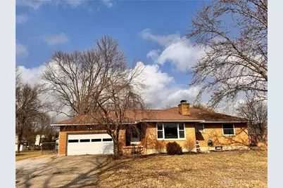 905 Old Springfield Road, Vandalia, OH 45377 - Photo 28