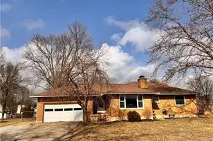 905 Old Springfield Rd, Vandalia, OH 45377 - Photo 28