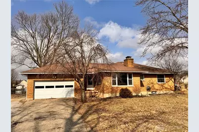 905 Old Springfield Road, Vandalia, OH 45377 - Photo 1