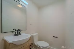 385 W Ross St, Troy, OH 45373 - Photo 22