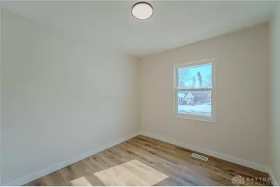 385 W Ross Street, Troy, OH 45373 - Photo 18